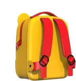 Kids Fashion Backpack - Image 4