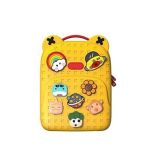 Kids Fashion Backpack - Image 3