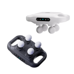 4 Heads Massager - Image 6