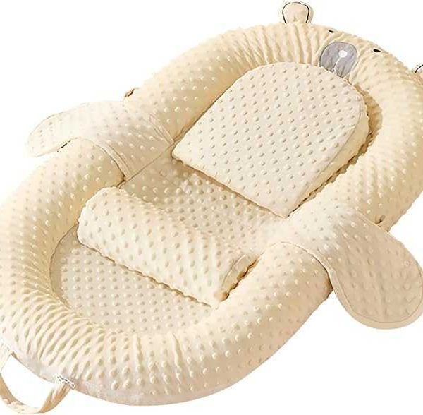 Baby Lounger Baby Sleeping Nest