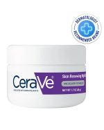 Skin Renewing Night Cream For Face