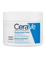 CeraVe Moisturising Cream - Image 4