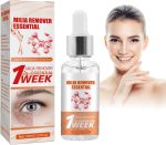 Milia Remover Essential - Image 3