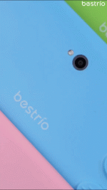 Bestrio - Kids Tablet - Image 2