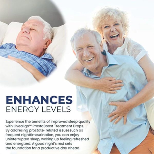 BeeBoom Nasal Inhaler Stick