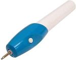 Electric Engraving Pen - Image 2