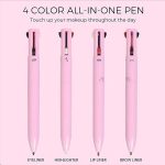 4-in-1 Makeup Pen - Image 6