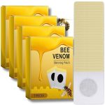 Bee Venom Slimming Patches - Image 2