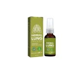 Googeer - Herbal Lung Cleansing Spray (Original)