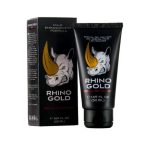 Rhino Gold Men Power Gel In UAE - Image 3