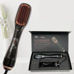 2 in 1 Joy professional hair dryer - Image 3