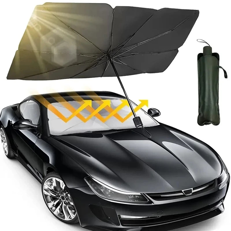 product-image-0 (4) Car Windshield Umbrella - Image 1