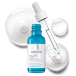 La Roche-Posay Pure Hyaluronic Acid Serum - Image 2