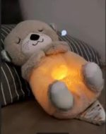 Baby Breathing Bear - Image 6