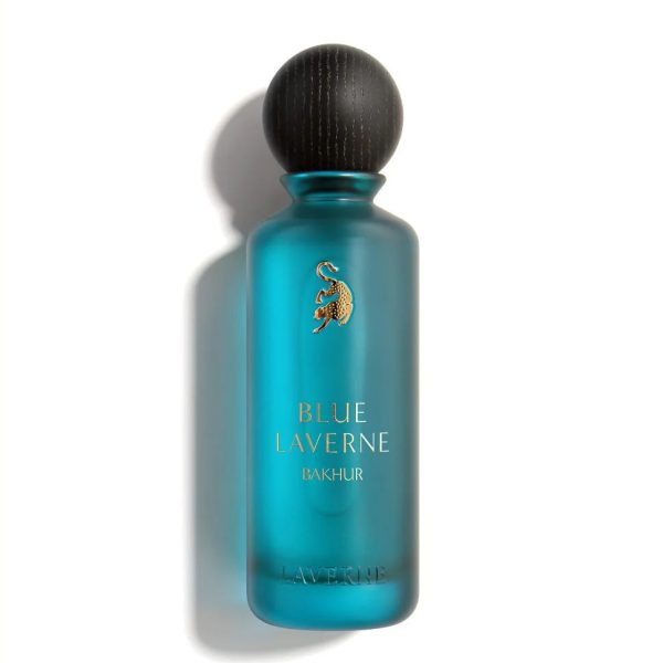 Blue Laverne Bakhur - 200 ml