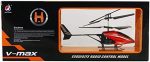 Electric Remote Control Helicopter - Image 2
