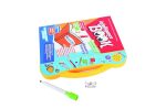 Intelligence Book for Kids - Image 2