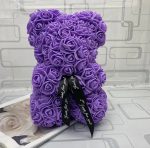 LUX rosebear - Image 2