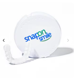 SnapOn Smile Dental Veneers - Image 5