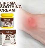 Natural Herbal Body Care Balm (20g) - Image 2