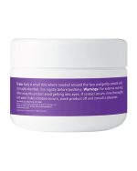 Skin Renewing Night Cream For Face - Image 3