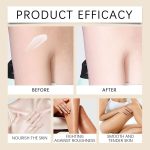 bee venom firming and renewal oil - Image 2
