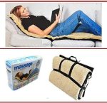 Full Body Massage Mat - Image 2
