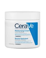 CeraVe Moisturising Cream - Image 3
