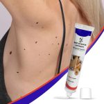 Warts Remover ointment - Image 6