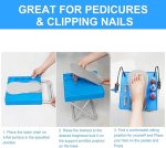 Nail Station - Image 5