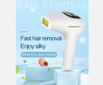 Babyverse - IPL Hair Removal Device for Women - Image 5