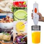 Hand Blender - Image 4