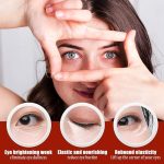 Smooth Milia Remover Serum (30ml) - Image 2