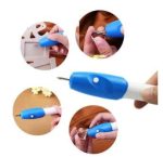 Electric Engraving Pen - Image 3