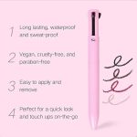 4-in-1 Makeup Pen - Image 5