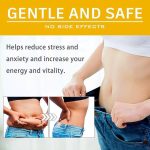 Bee Venom Slimming Patches