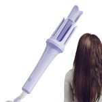 Automatic Curling Iron - Image 2