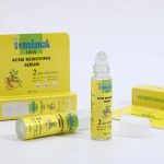 Temulawak - New Acne Removing Serum (Original) - Image 4