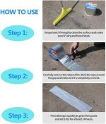 waterproof tape - Image 2