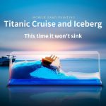 TITANIC - Image 2
