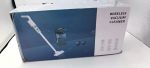3-in-1 Wireless Vacuum Cleaner - Image 2