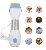 Electric Head Lice Comb - Image 2