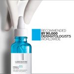 La Roche-Posay Pure Hyaluronic Acid Serum - Image 3