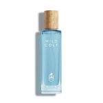 Assaf Wild Colt + Gris Erik - Image 5