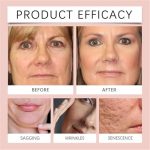 Overnight Collagen Wrapping Mask - Image 3