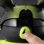 Bunny Robo Water bottle - Image 5