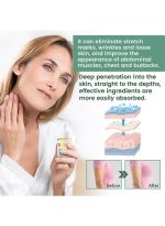 Pack of 2 FEG Hair Growth Spray Plus Derma Roller, Suitable For Both Men and WomenPack of 2 - Image 3