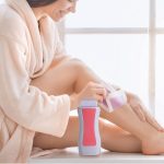 Hair Removal Wax Machine - Image 3