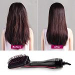 One Step Hair Dryer & Styler - Image 8