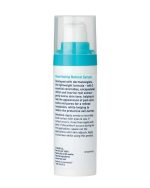 CeraVe -Resurfacing Retinol Serum - Image 4